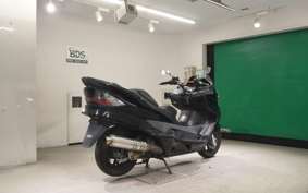 SUZUKI SKYWAVE 250 (Burgman 250) S Gen.3 2024 CJ46A