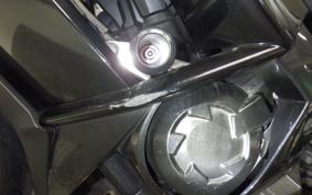 KAWASAKI NINJA 1000 A 2016