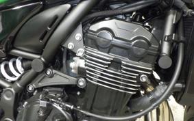 KAWASAKI Z900RS CAFE 2025