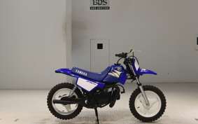 YAMAHA PW50 3PT