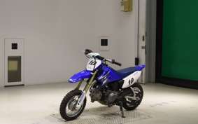 SUZUKI TT-R50E