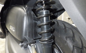 HONDA LEAD 125 1999 JF45