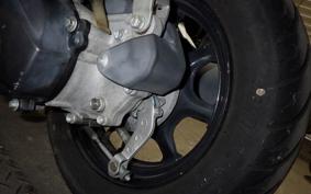 YAMAHA JOG-7 AY01