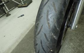 YAMAHA XJR1300 1998 RP01J