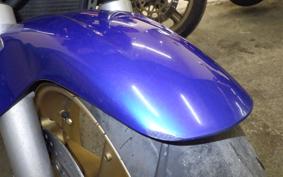 HONDA HORNET 250 MC31