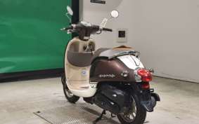 HONDA GIORNO 2 2006 AF70