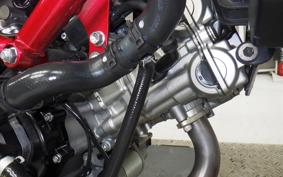 SUZUKI SV650 A 2023 VP55B