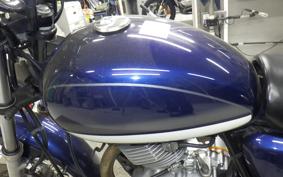 SUZUKI ST250E 1995 NJ4AA