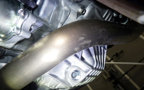 HONDA X-ADV 750 2026 RH21