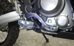 HONDA CRF250 GEN 2 RALLY 2024 MD47