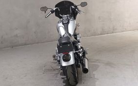 HARLEY FXDL1580 2015 GN4