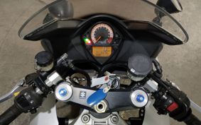 SUZUKI SV1000S VT54A