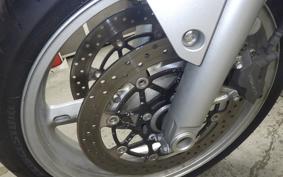 SUZUKI SV1000 2003