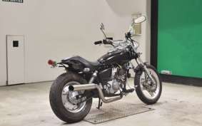 HONDA MAGNA 50 AC13