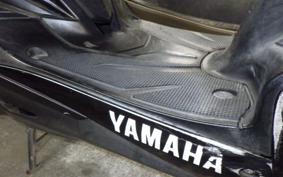 YAMAHA CYGNUS 125 XSR 2 SE44J