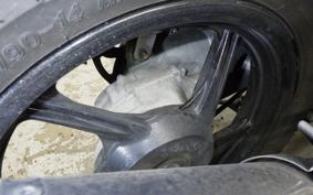 SUZUKI ADDRESS 110 2013 CE47A