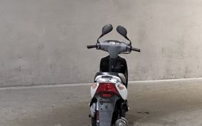 YAMAHA JOG ZR EVOLUTION2 SA39J