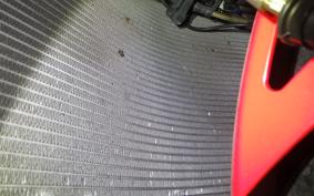 YAMAHA YZF-R1 2024 RN65J