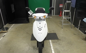 YAMAHA JOG-7 AY01