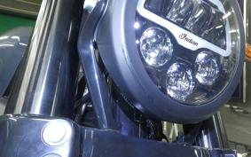 INDIAN FTR1200 2026