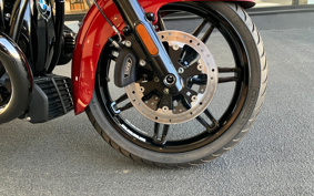 BMW R18B 2025 0L31