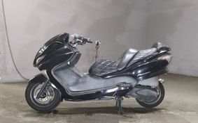 HONDA FORZA Z MF08