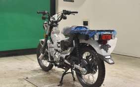 HONDA CT125-2 2015 JA65