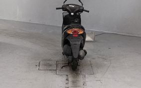 SUZUKI ADDRESS V50 CA44A