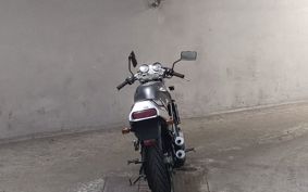 YAMAHA R1-Z 3XC