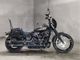 Фото Harley FXBB1750 2019 с японского аукциона