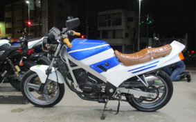 HONDA VTZ250 MC15