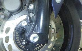 YAMAHA N-MAX SEG6J