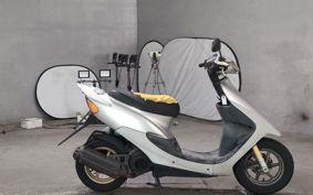HONDA DIO ZX AF35