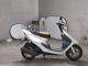 Фото Honda DIO ZX с японского аукциона