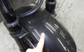 HONDA REBEL 1100 2023 SC83