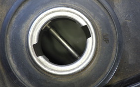 HONDA ﾍﾞﾝﾘｨ50-2 AA05