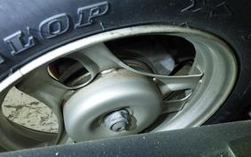 HONDA DIO Gen.6 AF68