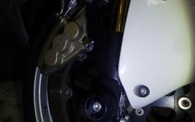 SUZUKI GSX1300R HAYABUSA 2006