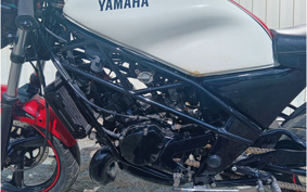 YAMAHA SDR200 2TV