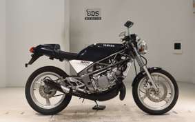 YAMAHA SDR200 2017 2TV