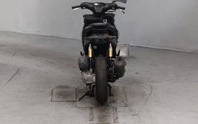 YAMAHA  AERO X 155 SG47