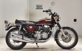 HONDA CB750 2010 CB750