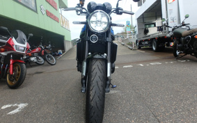KAWASAKI Z900RS 2024 ZR900K