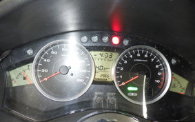 HONDA FORZA Z GEN 2 2020 MF10