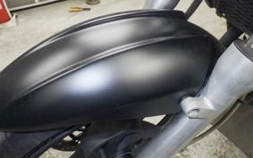 KAWASAKI BALIUS 250 Gen.2 1999 ZR250B