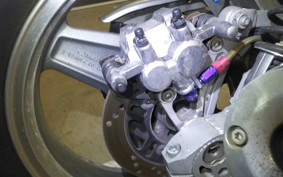 KAWASAKI ZEPHYR 750 1993 ZR750C