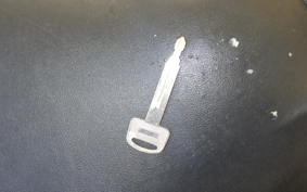 HONDA DIO Gen.5 AF57