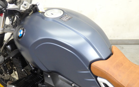 BMW R NINE T SCRAMBLER 2019 0J31