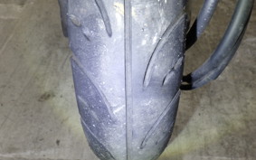 HONDA TODAY 2 2024 AF67