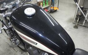 HARLEY XL1200RI 2006